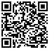 QR Code for bitcoin:bitcoin:3ALTwhZ7RLypZNkeB6dvzrinUvmzoTS76Y