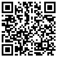 QR Code for bitcoin:bitcoin:3ALUDADLc265PqFSisDdLhTMTpnWxSXgtX