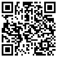 QR Code for bitcoin:bitcoin:3ALURBBveG3mWTSeuKS92pFsSQnrCyDzMV