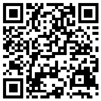 QR Code for bitcoin:bitcoin:3ALZ5ge53SSStKe8YMxV6XX3eqjToFzd3P