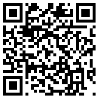 QR Code for bitcoin:bitcoin:3ALbN4BUAvDh1WEXodMHbGkPNHRo8RKRnu