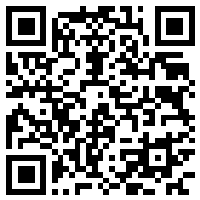 QR Code for bitcoin:bitcoin:3ALdzFxZvaaeYfPwEHXhKJuEA2HTpEasCd