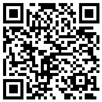 QR Code for bitcoin:bitcoin:3ALfYtjK5hQdkRuWJFXbTvNA26a4fo2Hac