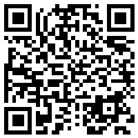 QR Code for bitcoin:bitcoin:3ALgEcfdaLr7AgiGy8CzKWH5dKL73oi7aW
