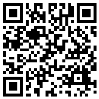QR Code for bitcoin:bitcoin:3ALmGFN5FqV7ymVaCXEURp39XCDjC17hxt