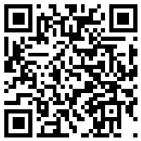 QR Code for bitcoin:bitcoin:3ALnyQ3LpMWWSsedCy7yjuoSJKEAwZkiPx
