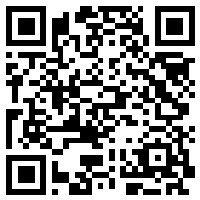 QR Code for bitcoin:bitcoin:3ALr9mCNHM8FbtmPUv4LG84z36BFvYjJpP
