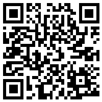 QR Code for bitcoin:bitcoin:3ALrWNX3WYQLEFcetzbid3dCbijKdPV6xZ
