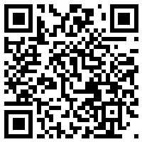 QR Code for bitcoin:bitcoin:3ALs4hHjDUSKEXouo2DpfyewLPqaSk4zEd
