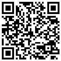 QR Code for bitcoin:bitcoin:3ALty9EU2VoWBPKNgXCVzA2MtwEmgtLdof