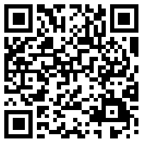 QR Code for bitcoin:bitcoin:3ALupJEH7SbtLuaXJzF9deP4sERmzg4ipu