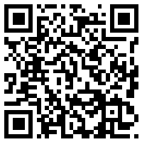QR Code for bitcoin:bitcoin:3ALz9aPq7SZjJMFcMH3VR2ctmmzgE5PZ9V