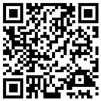 QR Code for bitcoin:bitcoin:3AM4RoAkAnFFnUmX29yC4e3jPhUpVEzWFD