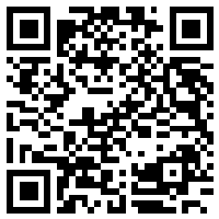 QR Code for bitcoin:bitcoin:3AM67wdix56NYLsmm4SZnyevCTHwAtSM4R