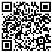 QR Code for bitcoin:bitcoin:3AM6VDNYWSfuVPpuPojVMdbMrKN7cZ1Vkb