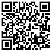 QR Code for bitcoin:bitcoin:3AM6j1Ubf6MUVM2V5ZNembxeGeSyeH8zUL