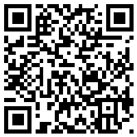 QR Code for bitcoin:bitcoin:3AM72PRVf2ofww5EyHJ868Q31ECVEL3RXG