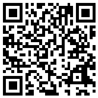 QR Code for bitcoin:bitcoin:3AM7N7UkynRmFuUAVRVv3Xe9KBmFnrHmTc
