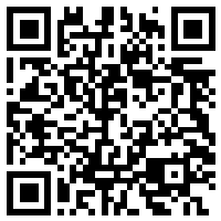QR Code for bitcoin:bitcoin:3AM86SS9HM2KFqSjsUqwZCqBjtWYeBWWwf