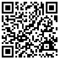 QR Code for bitcoin:bitcoin:3AM8MxGfxDeHb3DvSpGP6Eh2pxtwkhSfJd
