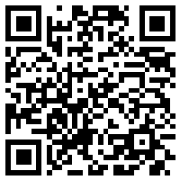 QR Code for bitcoin:bitcoin:3AM8wiLmf1Xs64t5My2ir7C7TDe7U29cBm