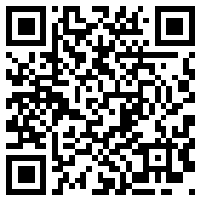 QR Code for bitcoin:bitcoin:3AM9B5stesKJrtSc7cnvfEEdRZX9d2Ag51