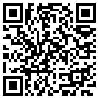 QR Code for bitcoin:bitcoin:3AM9riZDfpqu3oXb2yLRMYHy56ETm9WR3D
