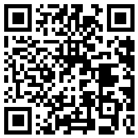 QR Code for bitcoin:bitcoin:3AMBLfRDeKWFNsEcNiHLgzAvY4oKcKXFuT
