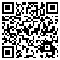 QR Code for bitcoin:bitcoin:3AMEenK1pQfjWGANGGnm4Fi4PMAeyefiTf