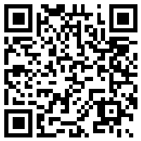 QR Code for bitcoin:bitcoin:3AMFEUV1GZL7dYijRpd6THvVUQ2vBtKQed