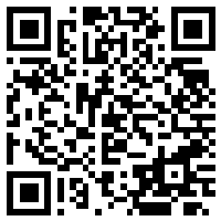QR Code for bitcoin:bitcoin:3AMG6rbKsE3Tjug75Denzr4ZEXCUdrBQMf