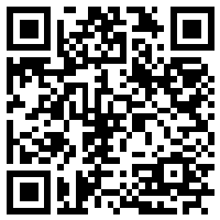 QR Code for bitcoin:bitcoin:3AMGPz3Axk4P4xtyfQs4c97qcFWeeEPsw4