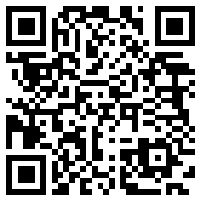 QR Code for bitcoin:bitcoin:3AML3WxDXcNikAH5CMVJCvWVckDGqhwpeT