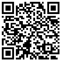 QR Code for bitcoin:bitcoin:3AMNPfJDZpV6rnJggf2fUgvsGxq45FSPko