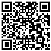 QR Code for bitcoin:bitcoin:3AMPCotLpvGe4UHHRj1hC44AksoBxmsGUU