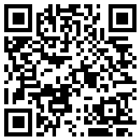 QR Code for bitcoin:bitcoin:3AMR2He9WkBhCd4CDMiFsCQ8WQaaPveNhT