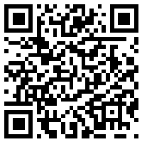 QR Code for bitcoin:bitcoin:3AMRCJBtHwBBE3eFnSDwt8JDcQSJbBbLWX