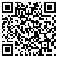 QR Code for bitcoin:bitcoin:3AMRLqR4jiB14QFbVmK6PJtsRjP4zgewbk