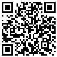 QR Code for bitcoin:bitcoin:3AMRt7wwAj2pmvFCWD3L9KxSWaMz8msQNF