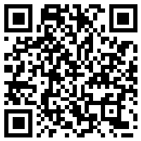 QR Code for bitcoin:bitcoin:3AMSSDMwt2CHytGFiFKmNP7oXM7iNbJmod