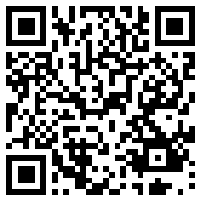 QR Code for bitcoin:bitcoin:3AMTiBxRfKEEMXz6LjBBebqF6FwtSoC9Pn