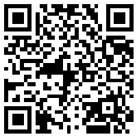 QR Code for bitcoin:bitcoin:3AMYbF4DtReSorNNopoM8T5zoTfVuhW7AL