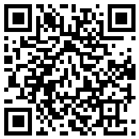 QR Code for bitcoin:bitcoin:3AMaDq2giEcZ2GHZCE125GV6wi3DhEQnwF