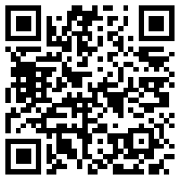 QR Code for bitcoin:bitcoin:3AMaDtt62qA8u7RATirHwbHF7eHUZ2uPCj
