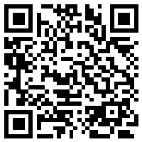 QR Code for bitcoin:bitcoin:3AMaeSCs7W8KLJjEdb6RTAU5yd3xxXYwC1
