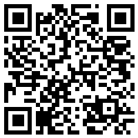 QR Code for bitcoin:bitcoin:3AMbhneew761H9cHTYSa6v7tdoAwsY7VQL
