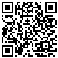 QR Code for bitcoin:bitcoin:3AMcYC6Se8K46Bh8ZMiFd2ge3Lp2yURcTg