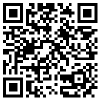 QR Code for bitcoin:bitcoin:3AMgqwZ9FKhfWNvaxsDAcUdG7dRMoEYt5M