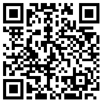 QR Code for bitcoin:bitcoin:3AMgt4ZWfpWtStZfzLKBgT2ykPViUckpkC