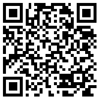 QR Code for bitcoin:bitcoin:3AMj4e3B5pc2312TGSxqPod1tfXJeMZDRy